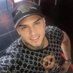 Fabian Carrera (@ivanbravorodri7) Twitter profile photo Fabian Carrera (@ivanbravorodri7) Twitter profile photo