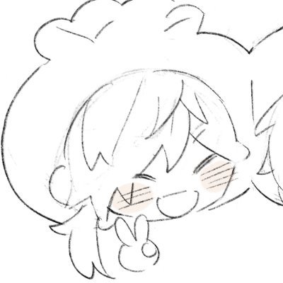 LRT_0906's profile picture. 🗝️💸/無言關注致歉/
中文/English👌🏻