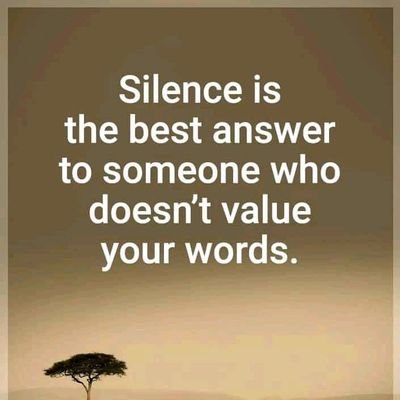 MuyahNicholas's profile picture. WHEN GRACE SPEAKS.....