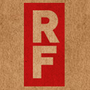 RedFarm @ 529 Hudson St, 212-792-9700 and 2170 Broadway, 212-724-9700. NYC.