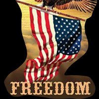 Henry C. 🇺🇸🦅 (@carrerohenry) 's Twitter Profile