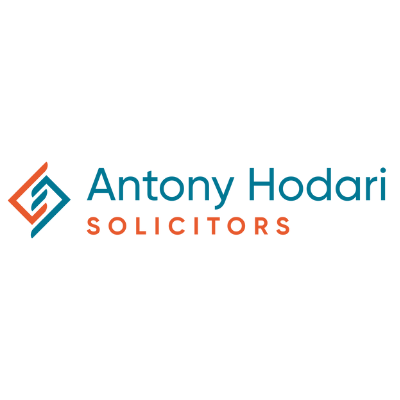 UK based Housing Disrepair Solicitor 📍
Over 35 years experience ✨ 
Over 100,000 people helped 🏘️ 
Unable to get our old account back @AntonyHodari