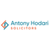 Antony Hodari Solicitors (@hodari_antony) Twitter profile photo