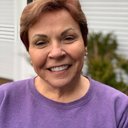 Carol Cavanaugh - @CarolSCava - Twitter