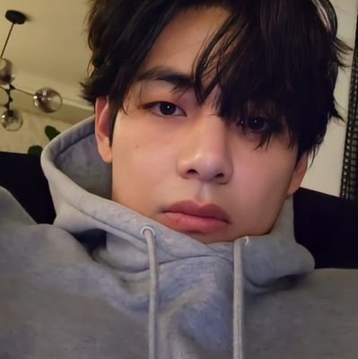 DheaNan53831566's profile picture. Bts💜🥰
love your self