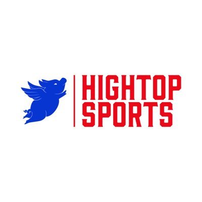 Hightop Sports