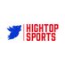 Hightop Sports (@hightopsport) Twitter profile photo