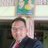 OmprakashKhara7's profile image