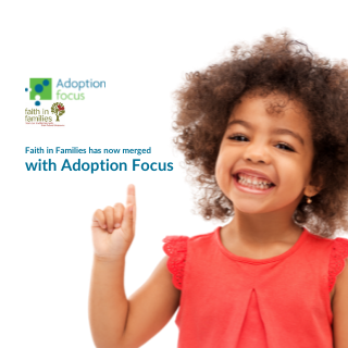 We're an independent Adoption Agency & Children's Charity; Adopt Together, working across the East Midlands. Rated 'Outstanding' by Ofsted.
Phone: 0115 955 8811