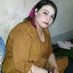 سُرَيّا النادر (@sexualarab8xx) Twitter profile photo سُرَيّا النادر (@sexualarab8xx) Twitter profile photo