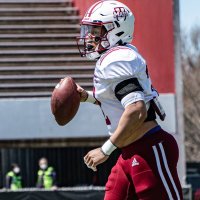 Romeo Holden (@the_gift_2) 's Twitter Profile Photo Romeo Holden (@the_gift_2) 's Twitter Profile Photo