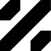 Zonda Education (@zondaeducation) Twitter profile photo Zonda Education (@zondaeducation) Twitter profile photo