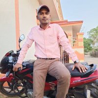 Anil Kumar Mahto (@anilkumarmaht16) 's Twitter Profile