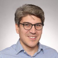 Pierre-Gaël Chantereau (@pgchantereau) 's Twitter Profile