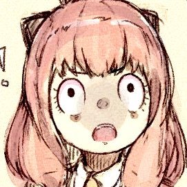 高千穂凜音さんのプロフィール画像