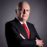 Walid Abboud - وليد عبود (@walidabboud_tv) 's Twitter Profile Photo Walid Abboud - وليد عبود (@walidabboud_tv) 's Twitter Profile Photo