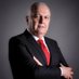 Walid Abboud - وليد عبود (@walidabboud_tv) Twitter profile photo Walid Abboud - وليد عبود (@walidabboud_tv) Twitter profile photo