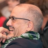 Gesund leben mit Gundo (@gundosanders) 's Twitter Profile Photo Gesund leben mit Gundo (@gundosanders) 's Twitter Profile Photo