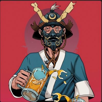 dranzer999 Profile Picture