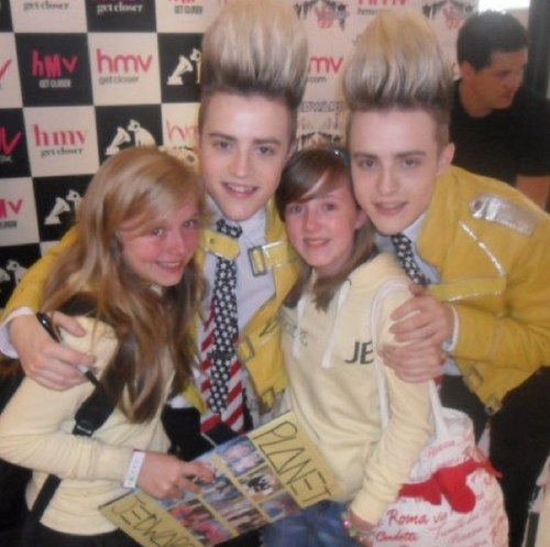 Grimes_Girls_x's profile picture. We love John and Edward Grimes more than anything(: They are our lives♥We follow back! Follow our personals @JedRuleTheWorld and @Jedwards_Minion♥