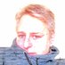 Gary Casella (@sarmadasco) Twitter profile photo Gary Casella (@sarmadasco) Twitter profile photo