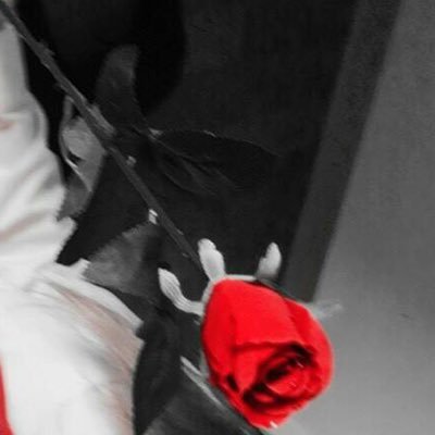 A__PVP's profile picture. 