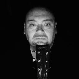 DavidPickrell9's profile picture. God, family, patriot