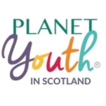 planetyouthscot Profile Picture
