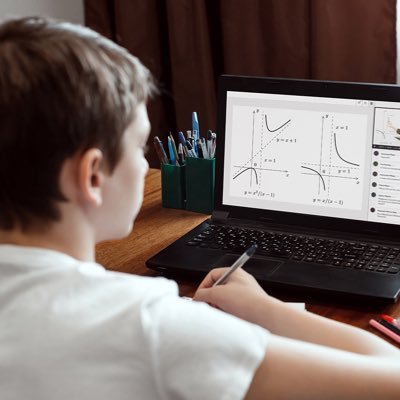 teenmentahealth's profile picture. 