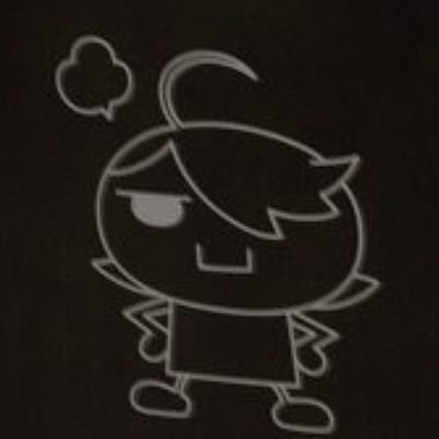 nihichinu's profile picture. ks 47代黒組団長 UTS1🇩🇪30組→工学部応用化学科/ぽけっち代表 ポケモン関連・サークル用サブ@Nihichinu_sub