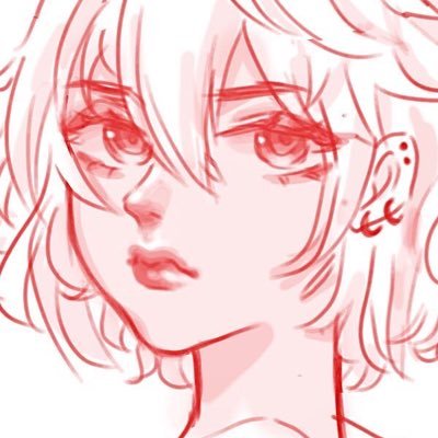 ʅ（◞‿◟）ʃさんのプロフィール画像