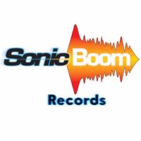 Sonic Boom Records UK (@sonicboommusic1) 's Twitter Profile
