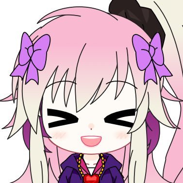 きせりんさんのプロフィール画像