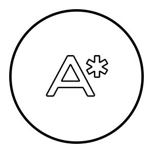 A* is a venture capital firm partnering with visionary founders from seed to IPO.  We are founders, operators, and investors.