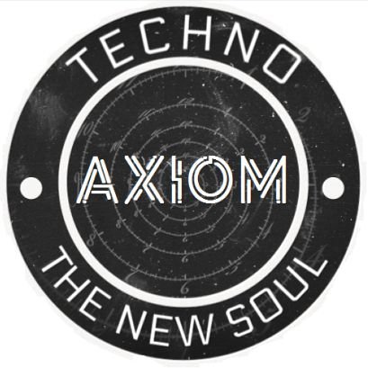 \\ ᴬˣⁱᵒᵐ // ᵂⁱᵍᵃⁿ \\ ᴿᵃᵛᵉˢ //

#Techno/#industrialtechno/#Electro/#Acid

⇓⇓⇓ ALL LINKS AND INFO HERE ⇓⇓⇓