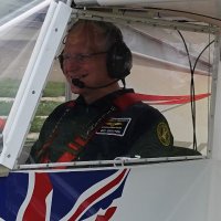 Guy Gratton (@guyg_boffin) 's Twitter Profile Photo Guy Gratton (@guyg_boffin) 's Twitter Profile Photo