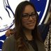 Michele Esposito (@mespositomd) Twitter profile photo Michele Esposito (@mespositomd) Twitter profile photo
