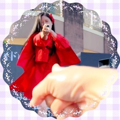 __ShioriS__ Profile Picture