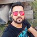 Aman Khan 🇮🇳 (@aman_look) Twitter profile photo Aman Khan 🇮🇳 (@aman_look) Twitter profile photo