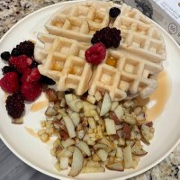 richoffjpegs (@richoffjpegs0) 's Twitter Profile