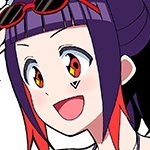 魔希みちる💟TCG投稿者(お休み中) ➡ ゲーム開発活動中さんのプロフィール画像