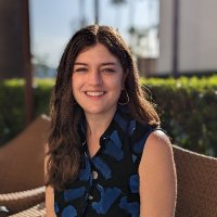 Olivia Cosentino (@occosentino) 's Twitter Profile Photo Olivia Cosentino (@occosentino) 's Twitter Profile Photo