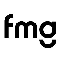 FMG (@fmgsuite) 's Twitter Profile