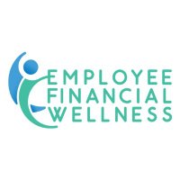 employeefinancialwellness(@EmployeeFW) 's Twitter Profile Photo