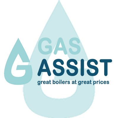 Gas Assist is a leader in #newboilerinstallation using online technology to save our customers money. new #boilers with great warranties and save #heating costs