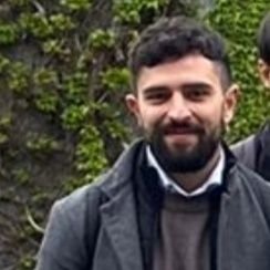 Danielefusco's profile picture. Neuroscience PhD student (UCA🇪🇦- UoG🇮🇪)