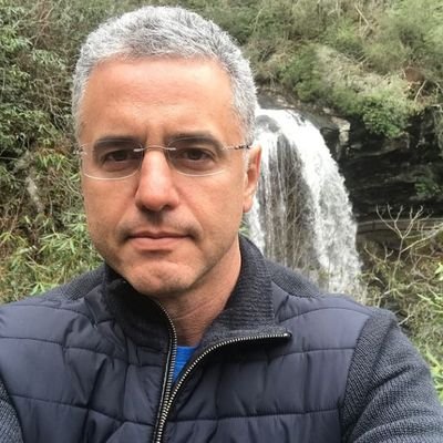 EircGarth's profile picture. 