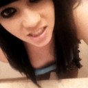 Pashan Kay Butler - @Pashankaay123 - Twitter