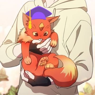 ⚡️휴유이⚡️さんのプロフィール画像