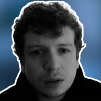 Steadyeddie (@steadyeddieshow) 's Twitter Profile